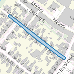 Perceel ODR01-G-4230