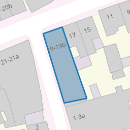 Perceel ODR01-G-4238