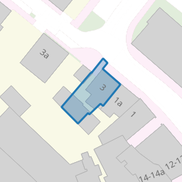 Perceel ODR01-G-4241