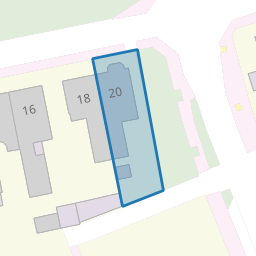 Perceel ODR01-G-4243