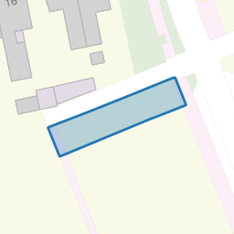 Perceel ODR01-G-4244