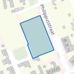 Perceel ODR01-G-4245