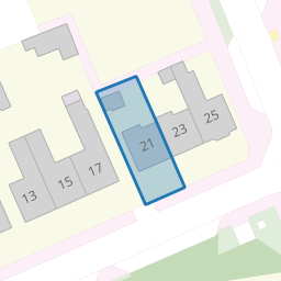 Perceel ODR01-G-4246