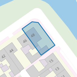 Perceel ODR01-G-4253