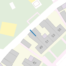 Perceel ODR01-G-4256