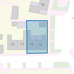 Perceel ODR01-G-4274