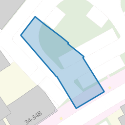 Perceel ODR01-G-4278