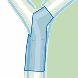 Perceel ODR01-G-4279