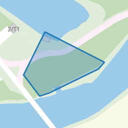 Perceel ODR01-G-4292
