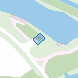 Perceel ODR01-G-4294