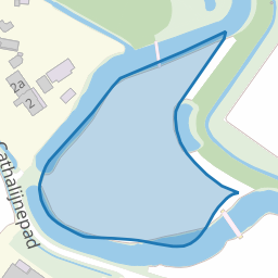 Perceel ODR01-G-4295