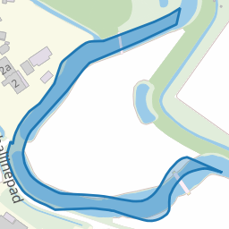 Perceel ODR01-G-4296