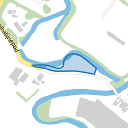 Perceel ODR01-G-4297