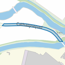 Perceel ODR01-G-4298