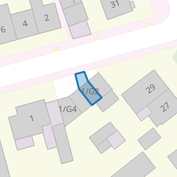 Perceel ODR01-G-4306