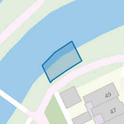 Perceel ODR01-G-4311