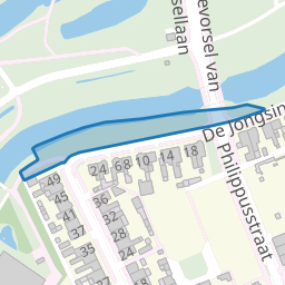 Perceel ODR01-G-4312