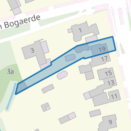 Perceel ODR01-G-4314