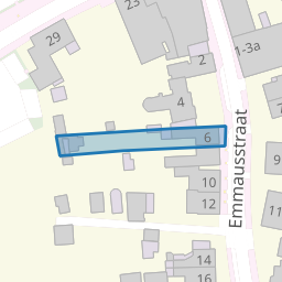 Perceel ODR01-G-4328