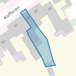 Perceel ODR01-G-4331