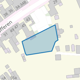 Perceel ODR01-G-4332