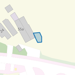 Perceel ODR01-G-4335