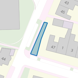 Perceel ODR01-G-4339