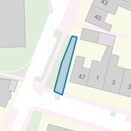 Perceel ODR01-G-4340