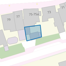 Perceel ODR01-G-4341