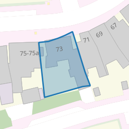 Perceel ODR01-G-4342
