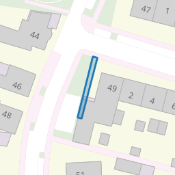 Perceel ODR01-G-4344