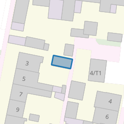 Perceel ODR01-G-4355