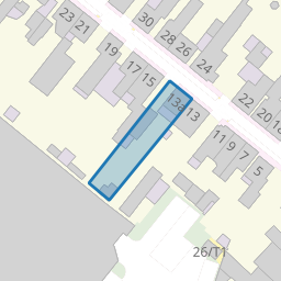 Perceel ODR01-G-4359