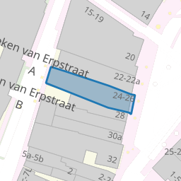 Perceel ODR01-G-4361