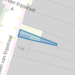 Perceel ODR01-G-4363