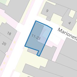 Perceel ODR01-G-4365