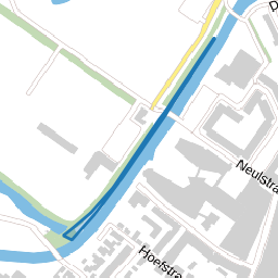 Perceel ODR01-G-4370