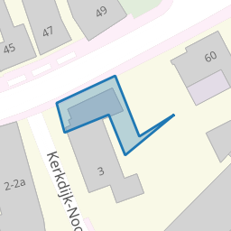 Perceel ODR01-G-4376