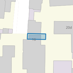 Perceel ODR01-G-4386