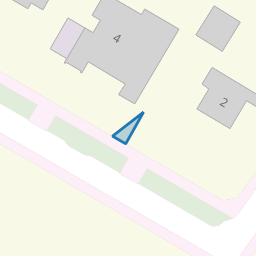 Perceel ODR01-G-4389