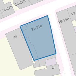 Perceel ODR01-G-4396