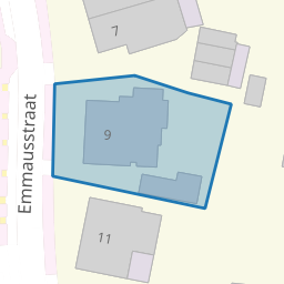 Perceel ODR01-G-4398