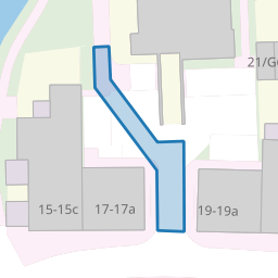 Perceel ODR01-G-4406