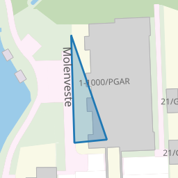 Perceel ODR01-G-4412