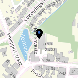 Appartement ODR01 G 4414 2
