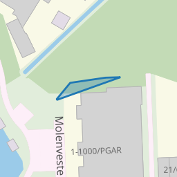 Perceel ODR01-G-4415