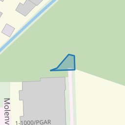 Perceel ODR01-G-4417