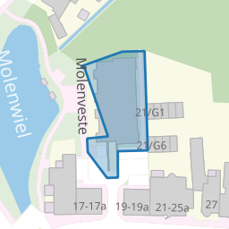 Perceel ODR01-G-4418