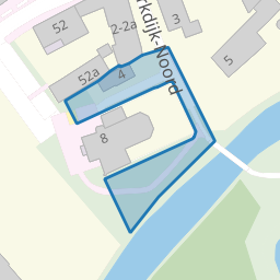 Perceel ODR01-G-4422