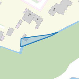 Perceel ODR01-G-4424